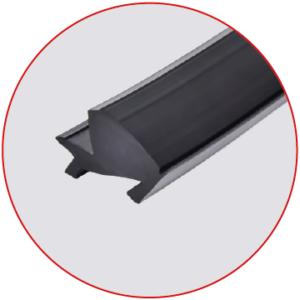 Tuyaux en béton