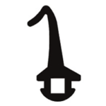 Central Seal