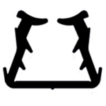 Glazing Seal